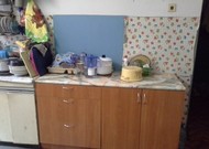 Фото комнаты на продажу (4)