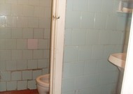 Фото комнаты на продажу (3)