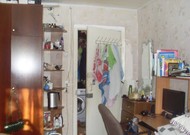 Фото комнаты на продажу (5)