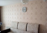 комната в общежитии, 17м2, 3/9 этаж