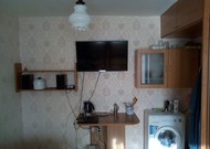 Фото комнаты на продажу (3)