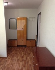 комната в общежитии, 17м2, 2/9 этаж