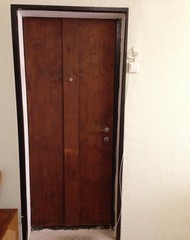 Фото комнаты на продажу (3)