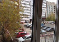 Фото комнаты на продажу (4)