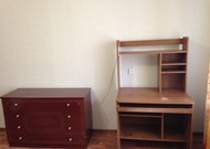 Фото комнаты на продажу (5)