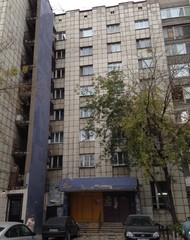 Фото комнаты на продажу (6)