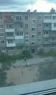Фото комнаты на продажу (3)