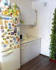 Фото комнаты на продажу (3)