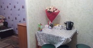 Фото комнаты на продажу (3)