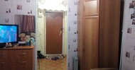 Фото комнаты на продажу (4)