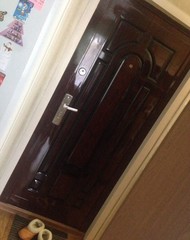 Фото комнаты на продажу (3)