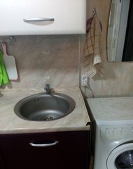Фото комнаты на продажу (3)