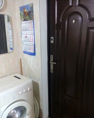 Фото комнаты на продажу (4)