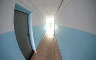 Фото комнаты на продажу (6)