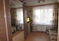 Фото комнаты на продажу (3)