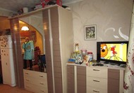 Фото комнаты на продажу (4)