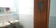 Фото комнаты на продажу (5)