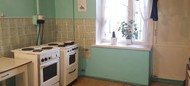 Фото комнаты на продажу (6)