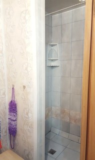 Фото комнаты на продажу (7)