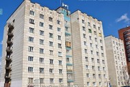 Фото комнаты на продажу (8)