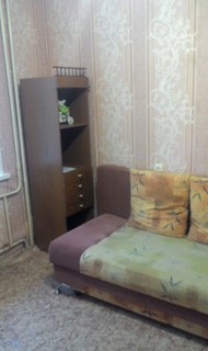Фото комнаты на продажу (3)