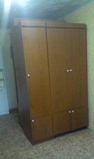 Фото комнаты на продажу (4)