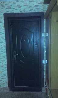 Фото комнаты на продажу (5)