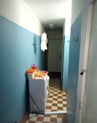 Фото комнаты на продажу (5)