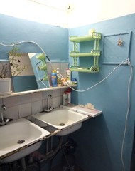 Фото комнаты на продажу (6)