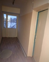 Фото комнаты на продажу (7)