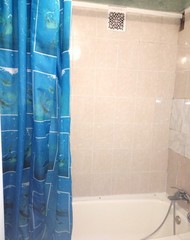 Фото комнаты на продажу (8)