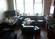 Фото комнаты на продажу (3)