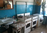 Фото комнаты на продажу (4)