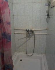 Фото комнаты на продажу (5)