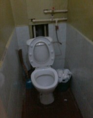 Фото комнаты на продажу (6)