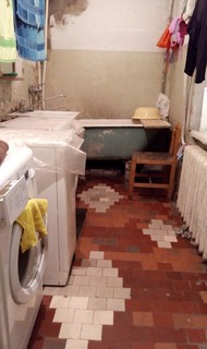 Фото комнаты на продажу (3)