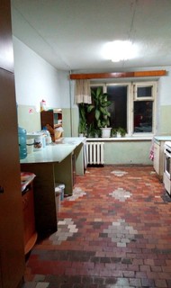 Фото комнаты на продажу (4)