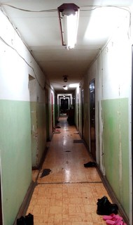 Фото комнаты на продажу (6)