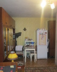 Фото комнаты на продажу (3)