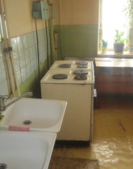Фото комнаты на продажу (4)