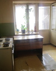Фото комнаты на продажу (5)