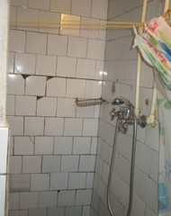 Фото комнаты на продажу (6)