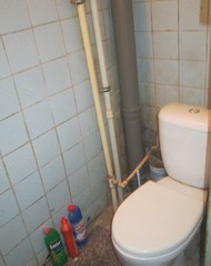 Фото комнаты на продажу (8)