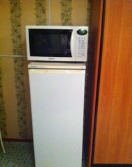 Фото комнаты на продажу (4)