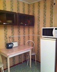 Фото комнаты на продажу (5)