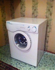 Фото комнаты на продажу (6)