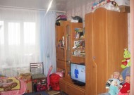 Фото комнаты на продажу (3)
