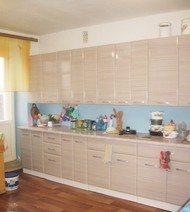 Фото комнаты на продажу (5)