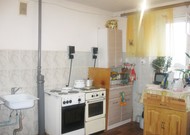 Фото комнаты на продажу (6)