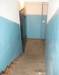 Фото комнаты на продажу (8)